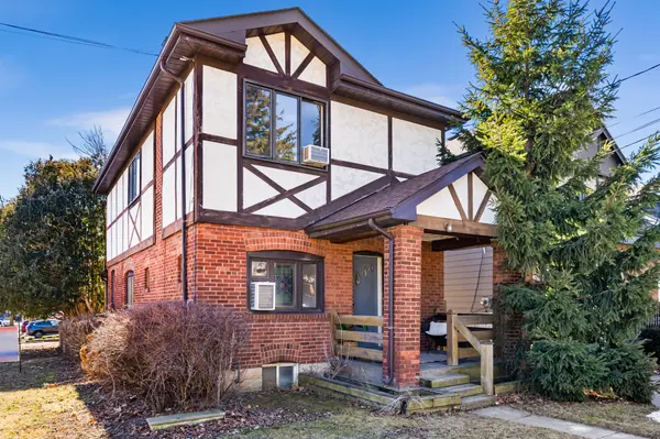 Address Not Disclosed