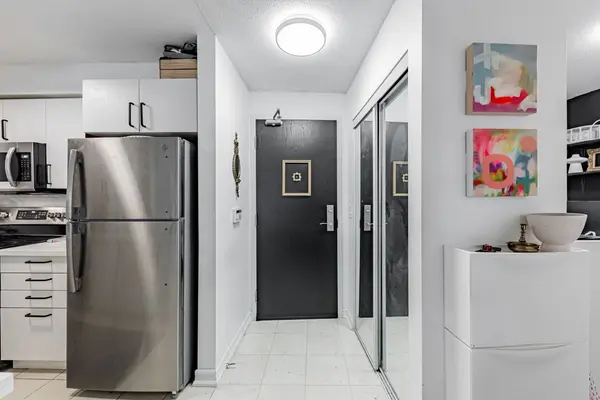 Toronto C07, ON M2N 0A2,503 Beecroft RD #1006