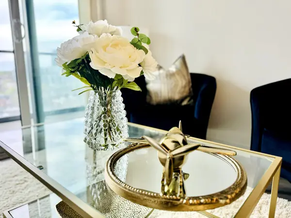 Toronto C08, ON M5A 3A6,50 Power ST #1125