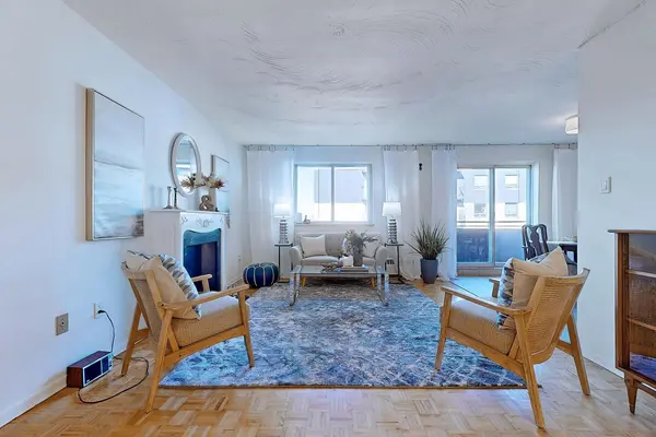 Address Not Disclosed