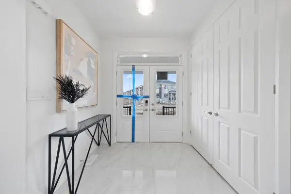 Pickering, ON L1X 0N8,1450 Hawktail PATH