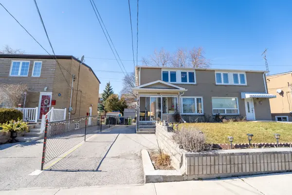 Address Not Disclosed