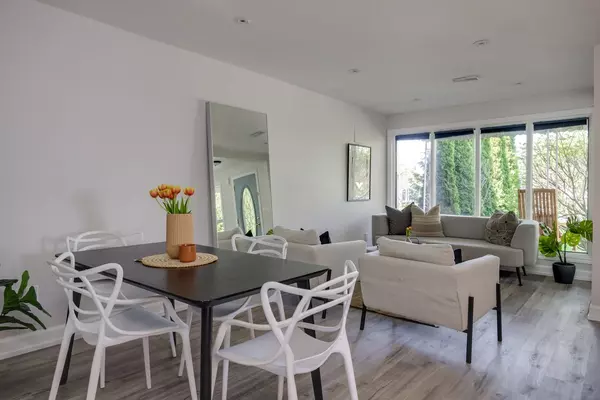 Toronto E04, ON M1L 3G4,397 Pharmacy AVE