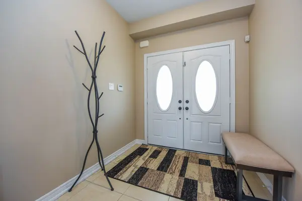 New Tecumseth, ON L9R 0J6,25 Swenson ST