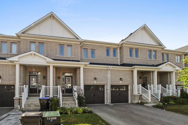 New Tecumseth, ON L0G 1W0,49 Clifford CRES