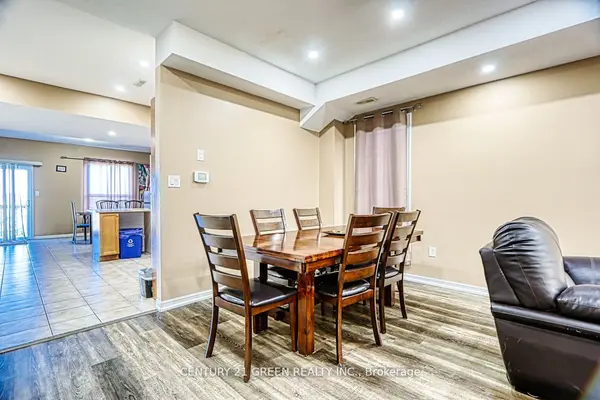 Barrie, ON L4N 9X5,349 Edgehill DR