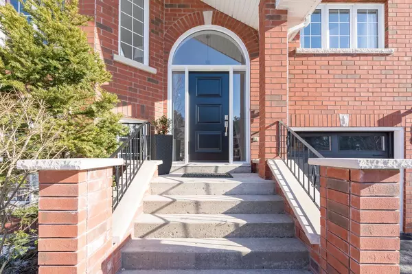 Barrie, ON L4N 0C8,159 Cumming DR