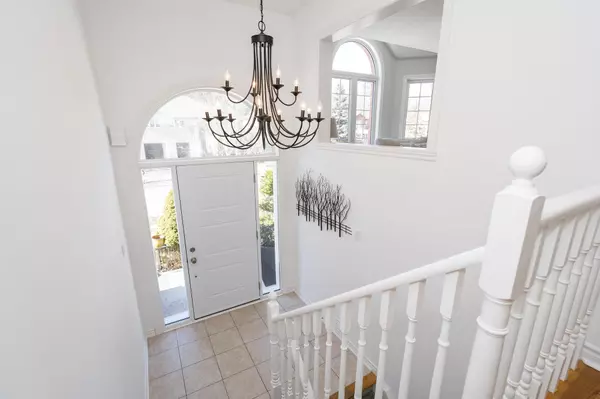 Barrie, ON L4N 0C8,159 Cumming DR