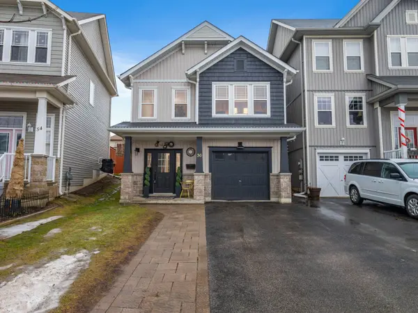 Address Not Disclosed