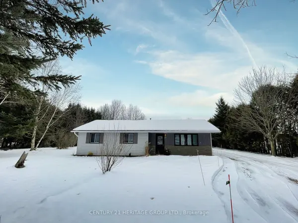 Severn, ON L3V 0W3,3525 Brennan Line