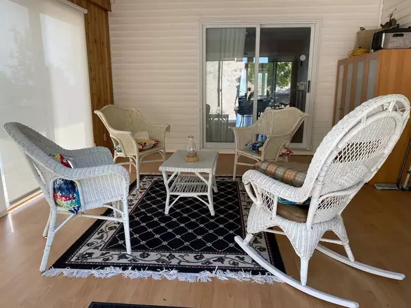 Tiny, ON L0L 2T0,17 Wendake RD