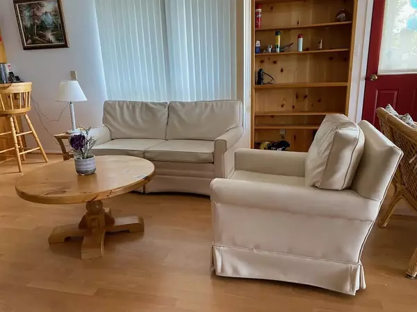 Tiny, ON L0L 2T0,17 Wendake RD