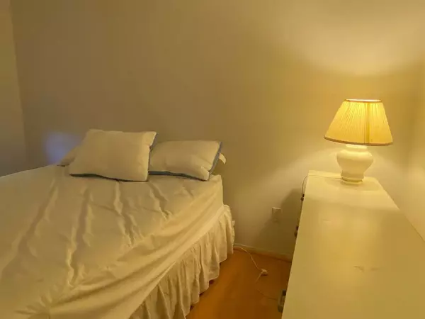 Tiny, ON L0L 2T0,17 Wendake RD