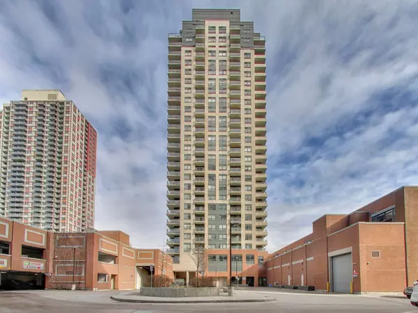 Toronto W02, ON M6H 0B6,1410 Dupont ST #1310