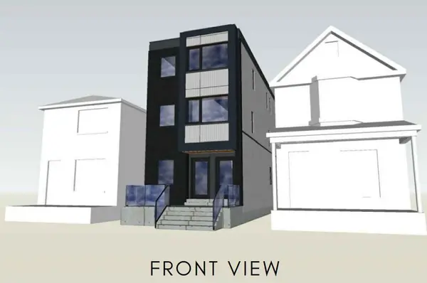 Toronto W02, ON M6H 3J8,65 Bristol AVE