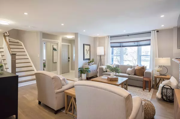 Milton, ON L9T 4G2,774 Syer DR