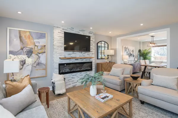 Milton, ON L9T 4G2,774 Syer DR