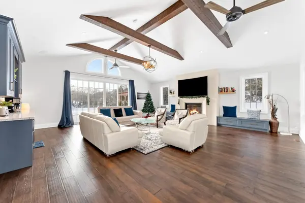 Caledon, ON L7E 0P3,9918 Old Church RD