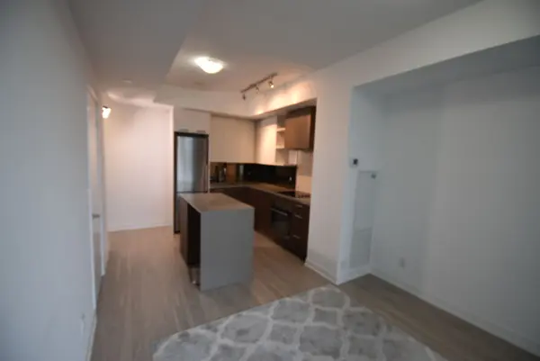 Toronto W02, ON M6P 0A2,1830 Bloor ST W #439