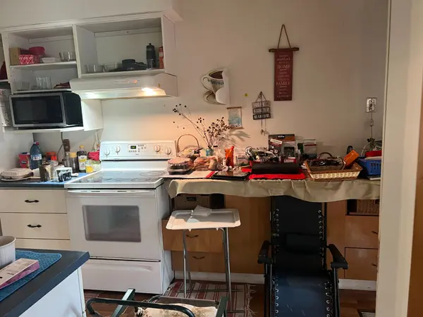 Brampton, ON L6V 3K3,3 Gilmore DR