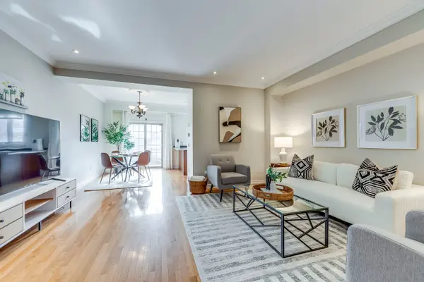 Mississauga, ON L5K 1V9,2401 Fifth Line #10