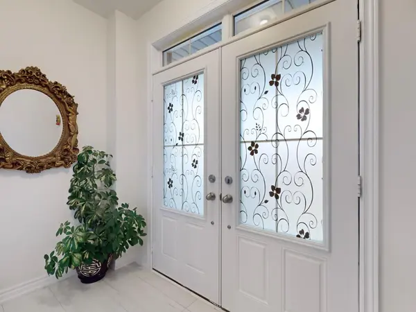 Caledon, ON L7C 4E7,281 Bonnieglen Farm BLVD