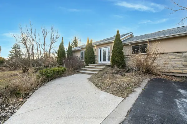 Caledon, ON L7K 0M3,3452 Beech Grove Side Road