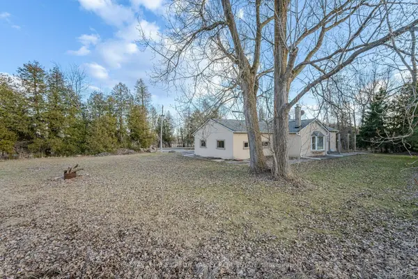 Caledon, ON L7K 0M3,3452 Beech Grove Side Road