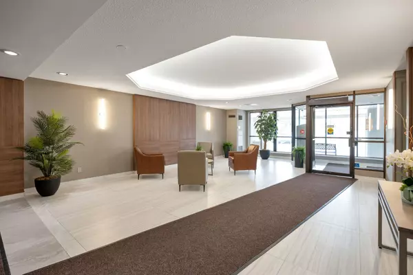 Mississauga, ON L4W 4N1,1111 Bough Beeches BLVD #601