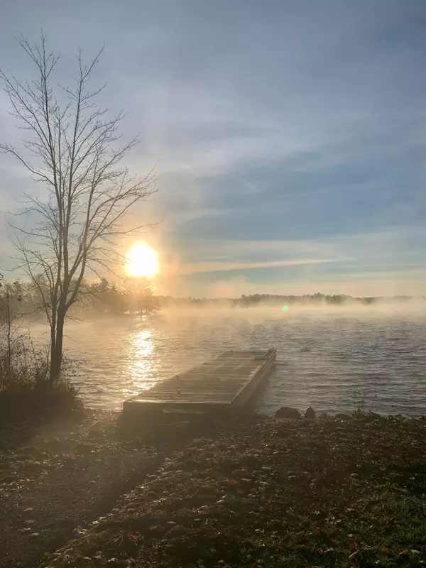 Georgian Bay, ON L0K 1S0,411 Corrievale RD