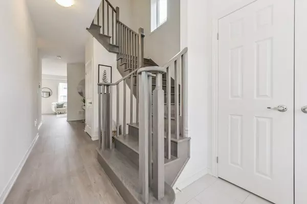 Centre Wellington, ON N1M 0J7,212 Povey RD