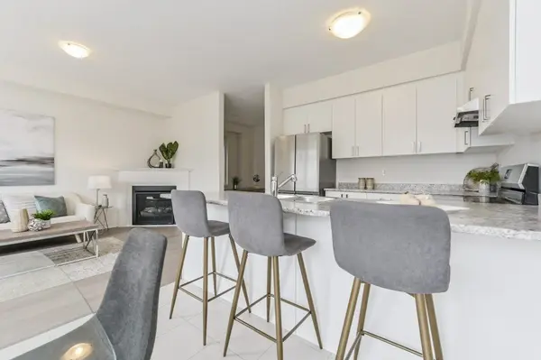 Centre Wellington, ON N1M 0J7,212 Povey RD