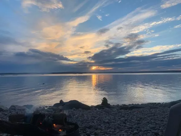 Georgian Bay, ON P0E 1E0,2174 Is 404/Quarry Island N/A