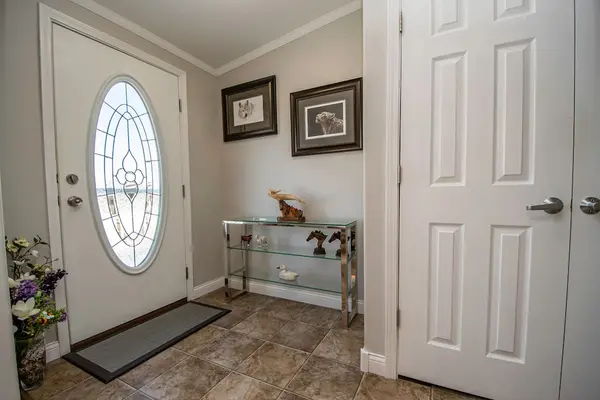 Kawartha Lakes, ON K0M 1L0,54 Creekside CIR