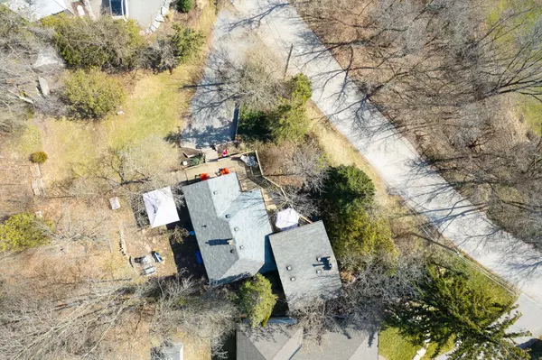 Hamilton, ON L9H 2S7,54 Parkside AVE