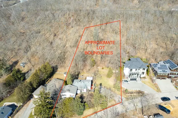 Hamilton, ON L9H 2S7,54 Parkside AVE