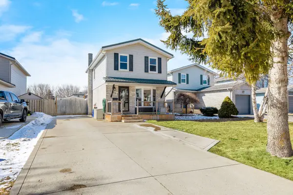 Centre Wellington, ON N1M 3M2,617 Holman CRES