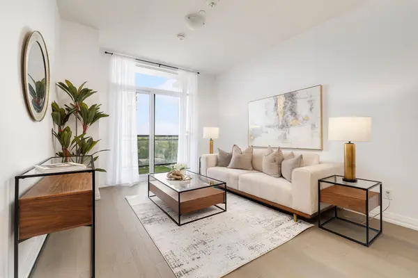 Waterloo, ON N2L 1C7,155 Caroline ST S #904