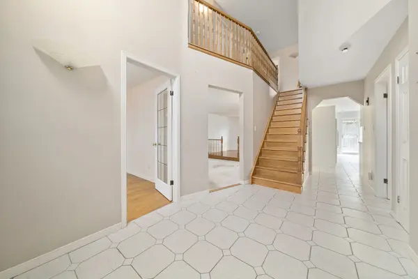 Belleville, ON K8N 5R2,11 Carlow CT