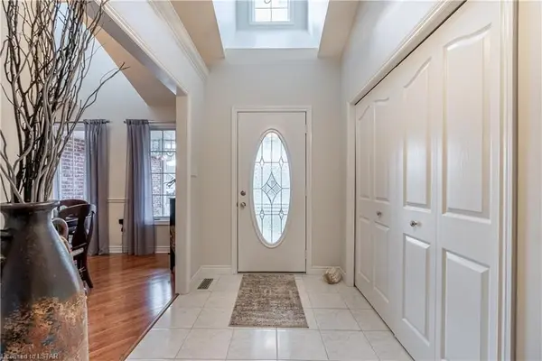 Central Elgin, ON N0L 1B0,221 KETTLE CREEK DR