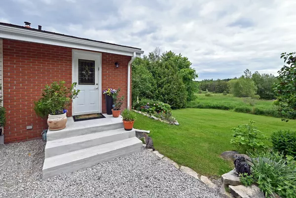 Guelph/eramosa, ON N0B 2K0,5855 Fourth Line