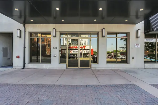 London, ON N6C 3Z3,330 RIDOUT ST #2101