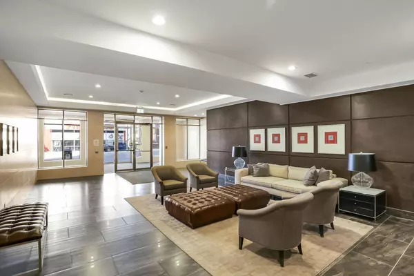 London, ON N6C 3Z3,330 RIDOUT ST #2101