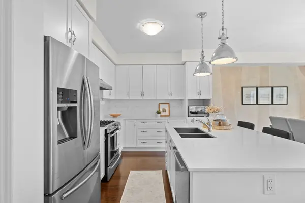 Niagara-on-the-lake, ON L0S 1J0,59 Cannery DR