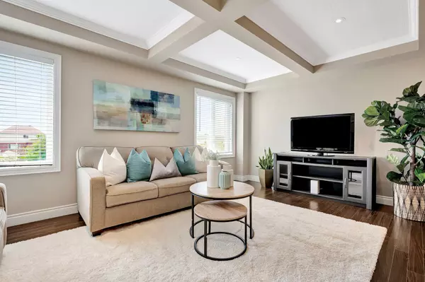 North Dumfries, ON N0B 1E0,111 Robert Simone WAY