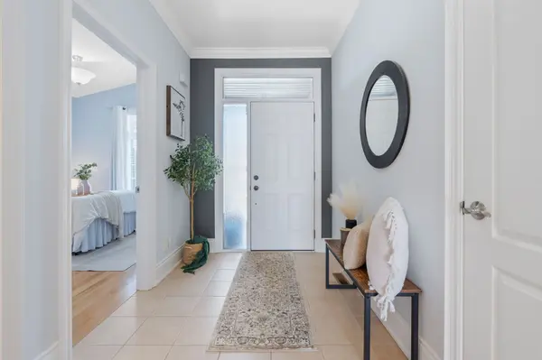 Quinte West, ON K8V 5P7,40 Pulla ST