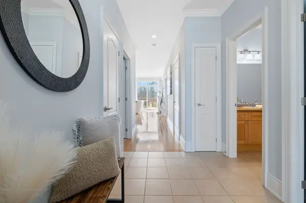 Quinte West, ON K8V 5P7,40 Pulla ST