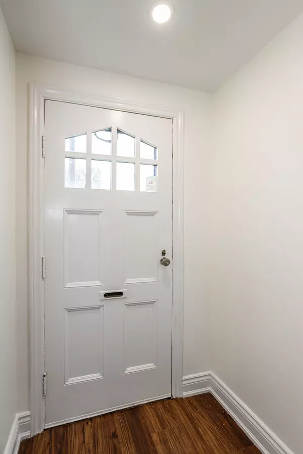 London, ON N5Z 2L9,125 Brisbin ST