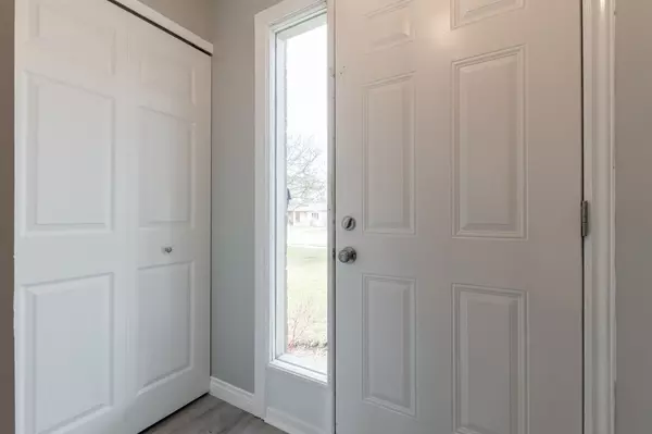 London, ON N5W 6A1,141 Condor CT #4