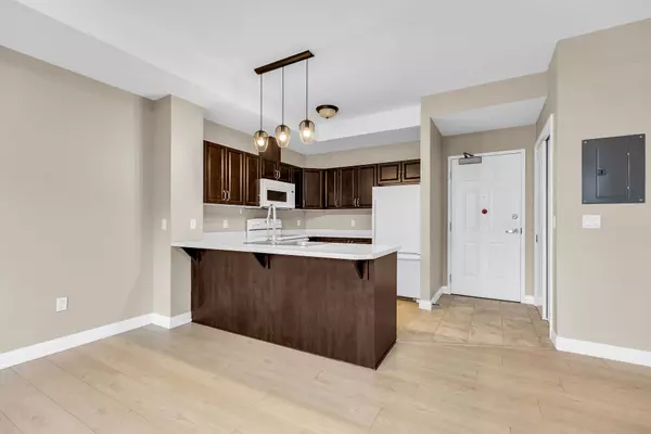 Lucan Biddulph, ON N0M 2J0,263 BUTLER ST #202